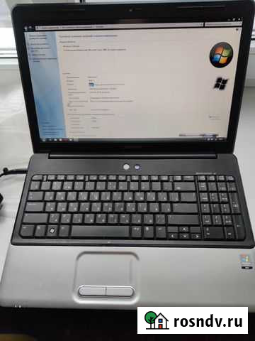 Ноутбук Брянск - изображение 1