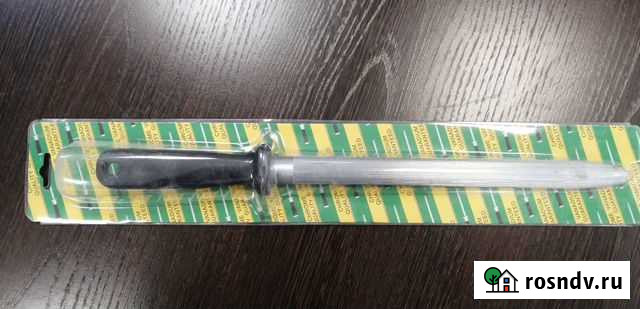 Мусат Омск - изображение 1