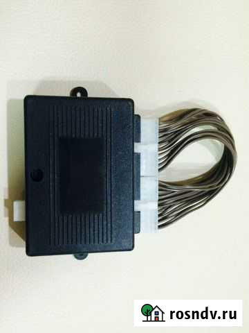 Запчасти для Venson Венсон 6111, 6112 Махачкала - изображение 1