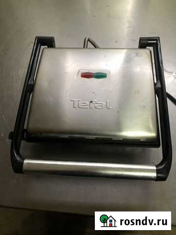 Решетка гриль Смоленск - изображение 1