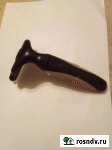 Продам новый фурминатор(средний) +когтерез Лыткарино - изображение 1