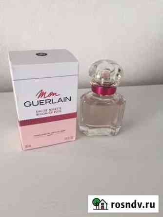 Mon Guerlain оригинал Обнинск