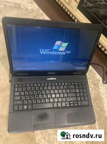 Ноутбук Благовещенск - изображение 1
