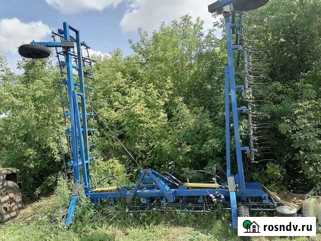 Бпн 10 Северное - изображение 1