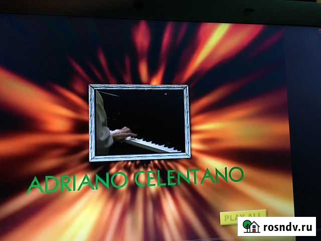 Двд диски Пермь - изображение 1