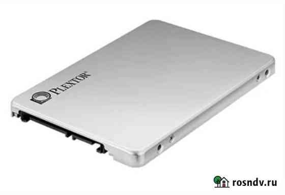 SSD plextor PX-128S2C Ижевск