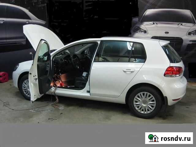 Слесар. работы, Автоэлектрик, Теплый бокс в аренду Ижевск - изображение 1