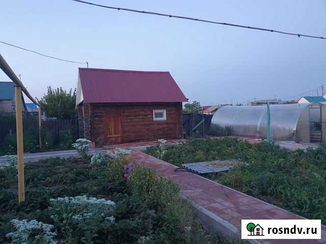 Укладка тротуарной плитки Санкт-Петербург - изображение 1