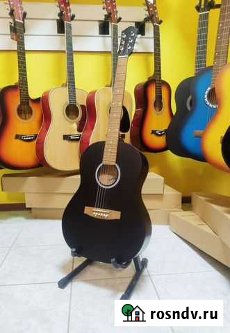 Гитара Amistar h213 Липецк - изображение 1