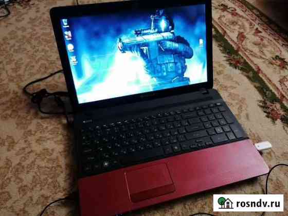 Мощный Core I7 Астрахань