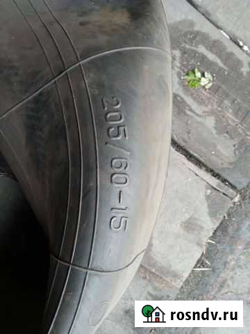 Камера Свободный - изображение 1