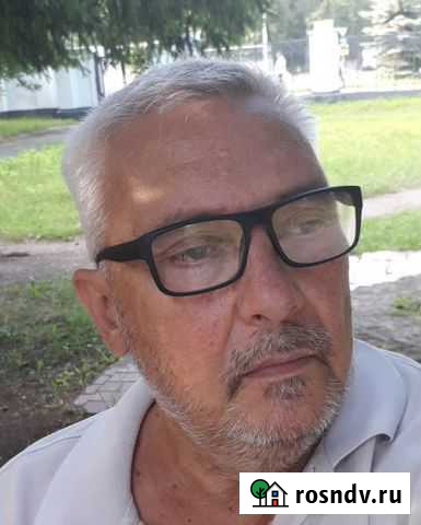 Настройка пианино Нижний Новгород - изображение 1