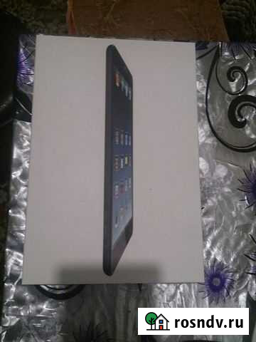 iPad, honor 8 lite,maizu m5s коробки Волгоград - изображение 1