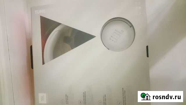 Наушники новые Ростов-на-Дону - изображение 1