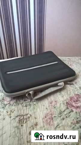 Сумка филипс для нетбука Ростов-на-Дону - изображение 1
