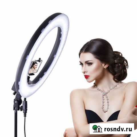 Новые Светодиодные лампы Кемерово - изображение 1