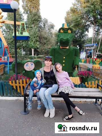 Английский язык,репетиторство,контрольные Оренбург - изображение 1