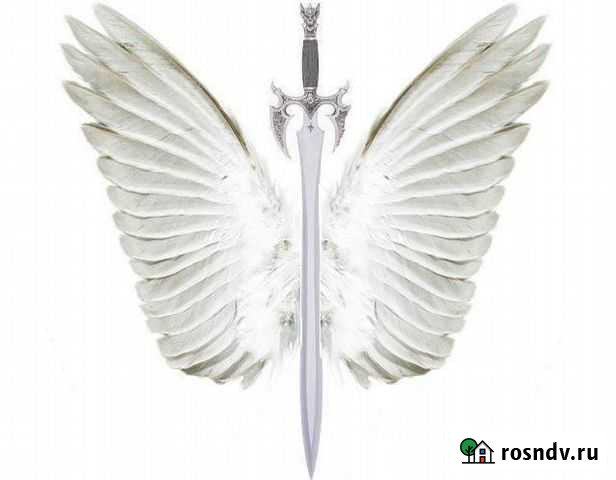 Банкротство физических лиц Новосибирск - изображение 1