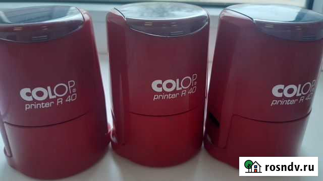 Коробка (тубус) для печати Смоленск - изображение 1