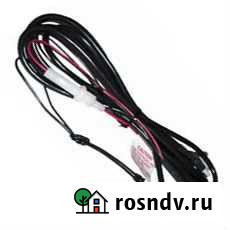 Интерфейс для записи голосового меню атс Калининград - изображение 1