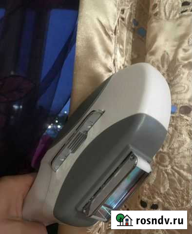 Фотоэпилятор Тюмень - изображение 1