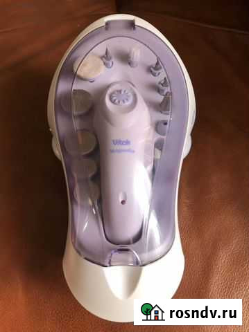 Маникюрный набор Владикавказ - изображение 1