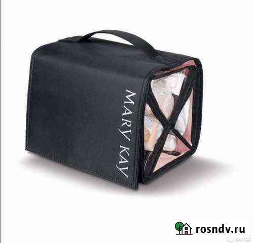Косметичка Mary kay Пермь
