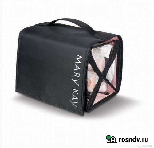 Косметичка Mary kay Пермь - изображение 1