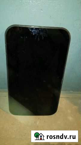 Люк на ауди А6 Оренбург - изображение 1