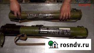 Макет ргд Махачкала - изображение 1