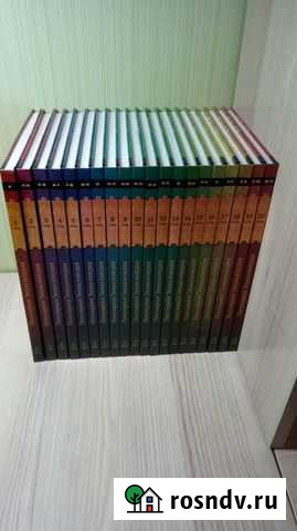 Популярная энциклопедия. В двадцати томах Томск - изображение 1