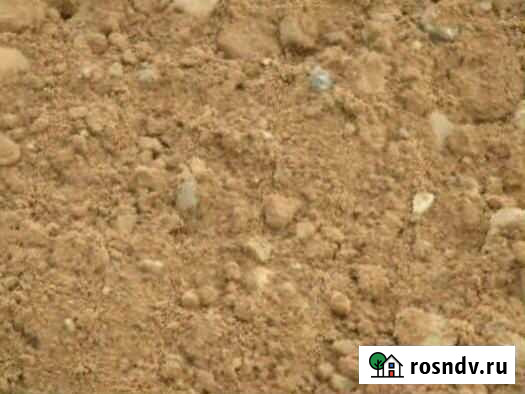 Чернозём грунт на отсыпку, засыпку бесплатно Севастополь - изображение 1