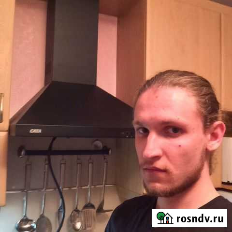 Ремонт кухонных вытяжек, все районы Санкт-Петербург - изображение 1