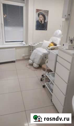 Продам готовый бизнес салон красоты Дмитров - изображение 1