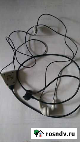 Наушники Nokia Саранск - изображение 1