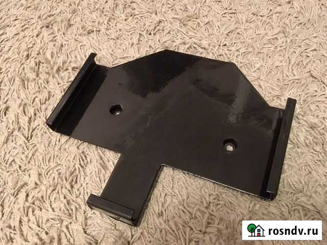 Настенное крепление для sony ps4 slim Кострома - изображение 1