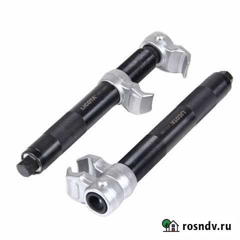 Стяжка пружин усиленная Магадан - изображение 1