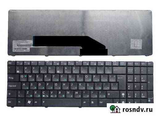 Asus K50AB Киров