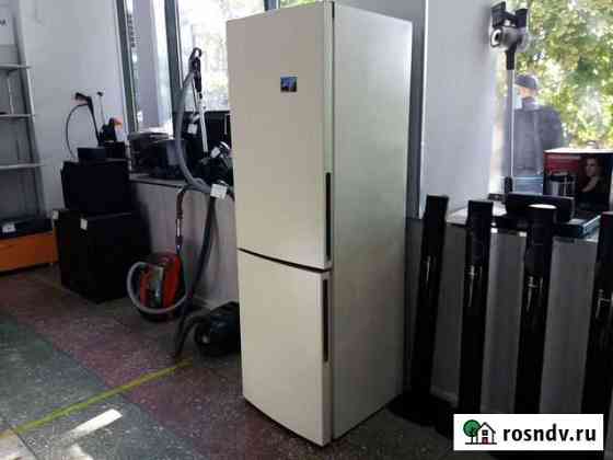 Холодильники Haier CFL633CC Ростов-на-Дону