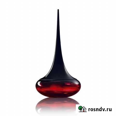 Женский парфюм Love Potion от Oriflame Балаково - изображение 1