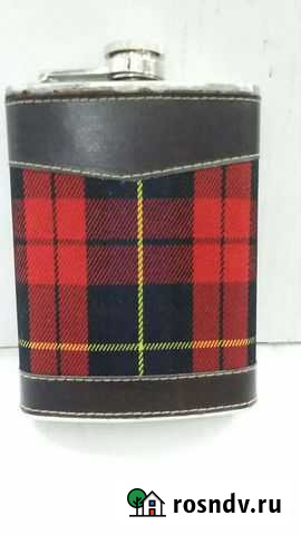 Подарки.Сувениры Новый Уренгой - изображение 1