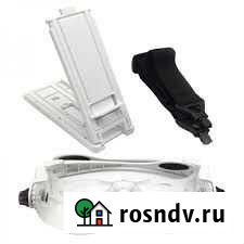 Лупа очки Орбита OT-INL55, 52140 Уфа - изображение 1