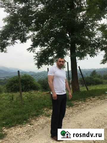 Электрик, гарантия и качества Грозный - изображение 1