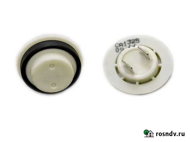 Датчик температуры сма Candy Ntc 20kOm (49005297) Санкт-Петербург - изображение 1