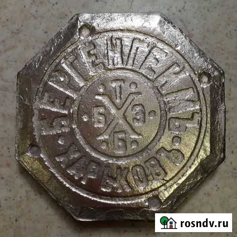 Керамическая плитка Псков - изображение 1