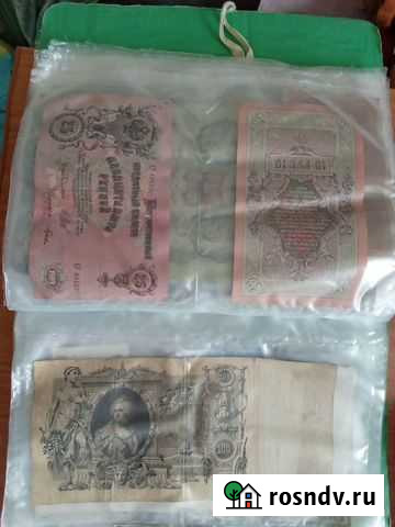 Книга Арзамас - изображение 1