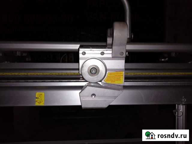 Листогиб ручной тапко про 3200 Октябрьский - изображение 1