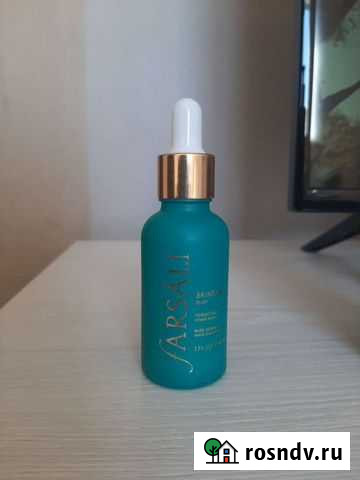 Сыворотка Барнаул - изображение 1