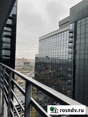 Страхование каско/осаго Красноярск - изображение 1