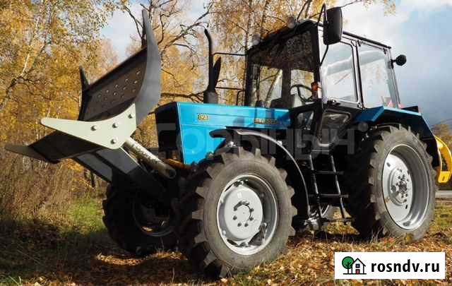 Лесной нож толкатель Горыныч Т12 Серпухов - изображение 1